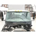 International TERRASTAR Cab Assembly thumbnail 2