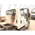 International TERRASTAR Cab Assembly thumbnail 5