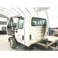 International TERRASTAR Cab Assembly thumbnail 7