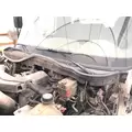 International TERRASTAR Cab Assembly thumbnail 1