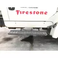 International TERRASTAR Cab Assembly thumbnail 1