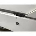 International TERRASTAR Cab Assembly thumbnail 2