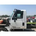 International TERRASTAR Cab Assembly thumbnail 1