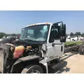 International TERRASTAR Cab Assembly thumbnail 2