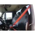 International TERRASTAR Cab Assembly thumbnail 8