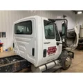 International TERRASTAR Cab Assembly thumbnail 4