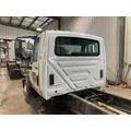 International TERRASTAR Cab Assembly thumbnail 5