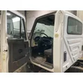 International TERRASTAR Cab Assembly thumbnail 6