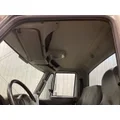 International TERRASTAR Cab Assembly thumbnail 7