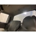 International TERRASTAR Cab Assembly thumbnail 8