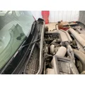 International TERRASTAR Cab Assembly thumbnail 2