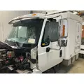 International TERRASTAR Cab Assembly thumbnail 1