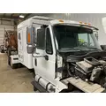 International TERRASTAR Cab Assembly thumbnail 2