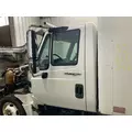 International TERRASTAR Cab Assembly thumbnail 4