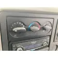 International TERRASTAR Cab Misc. Interior Parts thumbnail 2