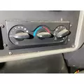 International TERRASTAR Cab Misc. Interior Parts thumbnail 1