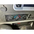 International TERRASTAR Cab Misc. Interior Parts thumbnail 1