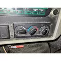 International TERRASTAR Cab Misc. Interior Parts thumbnail 1