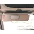 International TERRASTAR Cab Misc. Interior Parts thumbnail 1