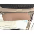 International TERRASTAR Cab Misc. Interior Parts thumbnail 1