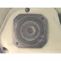 International TERRASTAR Cab Misc. Interior Parts thumbnail 1