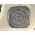 International TERRASTAR Cab Misc. Interior Parts thumbnail 1