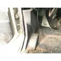 International TERRASTAR Cab Misc. Interior Parts thumbnail 1