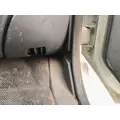 International TERRASTAR Cab Misc. Interior Parts thumbnail 1