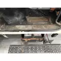 International TERRASTAR Cab Misc. Interior Parts thumbnail 1