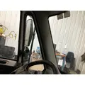 International TERRASTAR Cab Misc. Interior Parts thumbnail 2