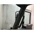 International TERRASTAR Cab Misc. Interior Parts thumbnail 2