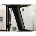International TERRASTAR Cab Misc. Interior Parts thumbnail 2