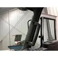 International TERRASTAR Cab Misc. Interior Parts thumbnail 2