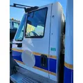 International TERRASTAR Cab thumbnail 1