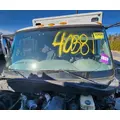 International TERRASTAR Cab thumbnail 3