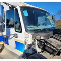 International TERRASTAR Cab thumbnail 4