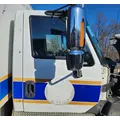 International TERRASTAR Cab thumbnail 5