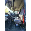 International TERRASTAR Cab thumbnail 6