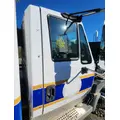 International TERRASTAR Cab thumbnail 7