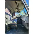 International TERRASTAR Cab thumbnail 8