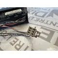 International TERRASTAR Column Switch thumbnail 6