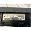 International TERRASTAR Column Switch thumbnail 7
