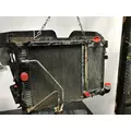 International TERRASTAR Cooling Assembly. (Rad., Cond., ATAAC) thumbnail 1