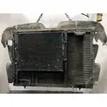 International TERRASTAR Cooling Assembly. (Rad., Cond., ATAAC) thumbnail 3