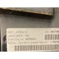 International TERRASTAR Cooling Assembly. (Rad., Cond., ATAAC) thumbnail 5