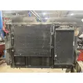 International TERRASTAR Cooling Assembly. (Rad., Cond., ATAAC) thumbnail 5