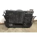 International TERRASTAR Cooling Assy. (Rad., Cond., ATAAC) thumbnail 1