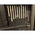 International TERRASTAR Cooling Assy. (Rad., Cond., ATAAC) thumbnail 10
