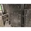 International TERRASTAR Cooling Assy. (Rad., Cond., ATAAC) thumbnail 11