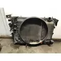 International TERRASTAR Cooling Assy. (Rad., Cond., ATAAC) thumbnail 2